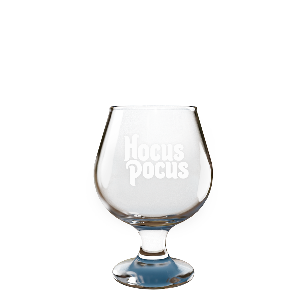 Taça Aura 330ml