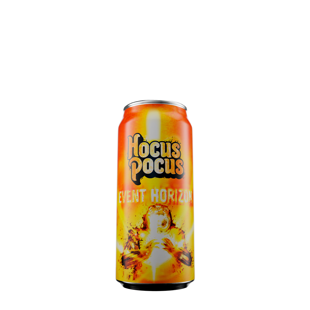 Event Horizon 473ml – Hocus Pocus Oficial