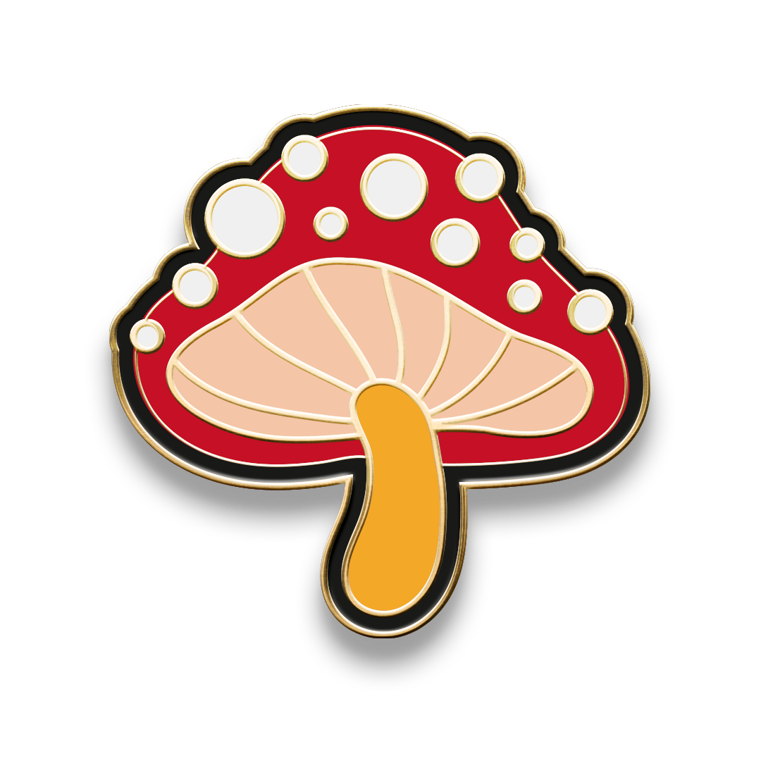 Pin Cogu