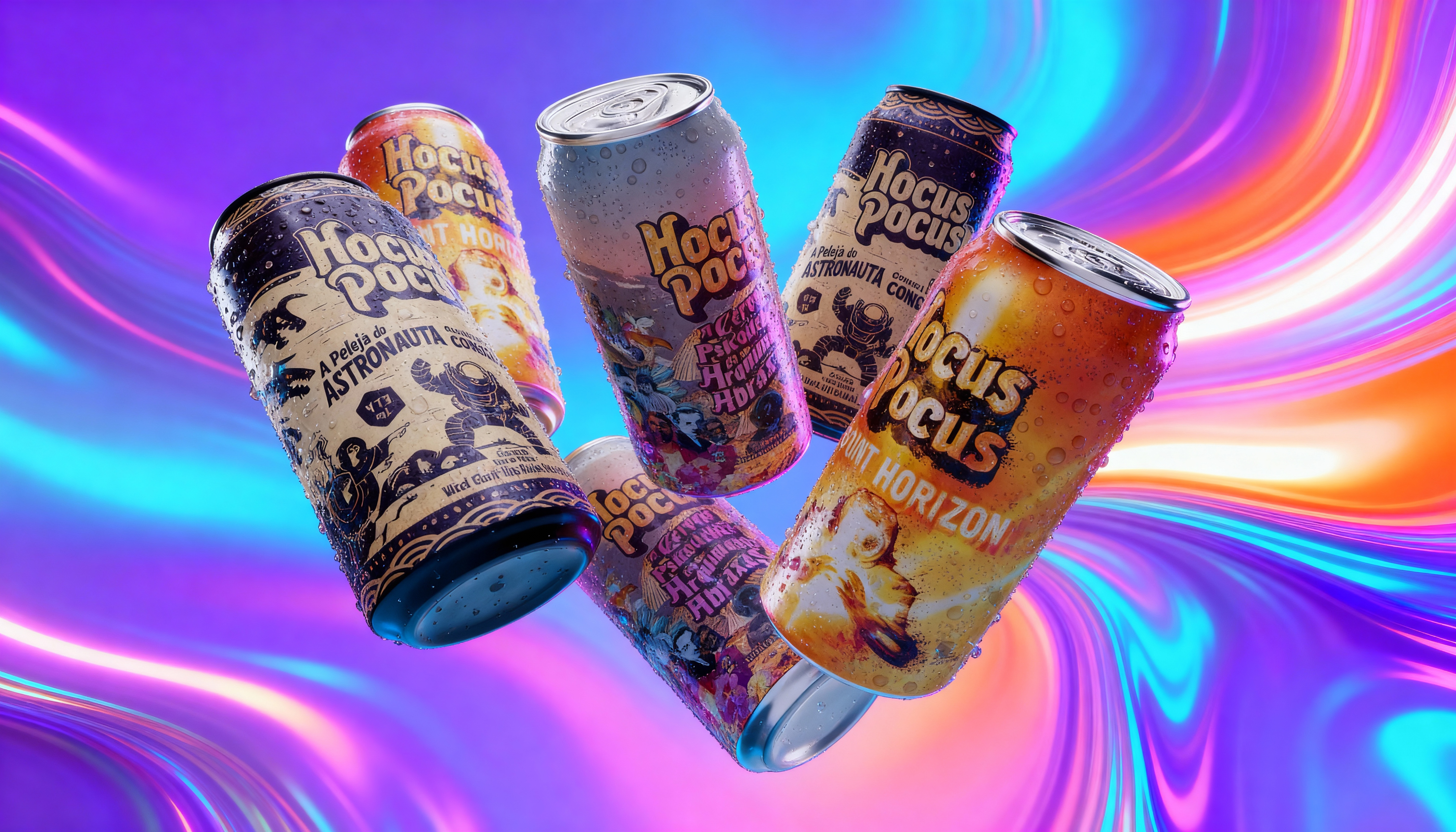 Lorem ipsum dolor sit amet, consectetur adipiscing elit.