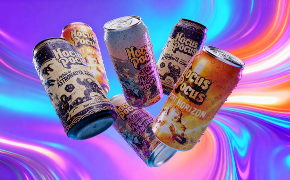 Lorem ipsum dolor sit amet, consectetur adipiscing elit.