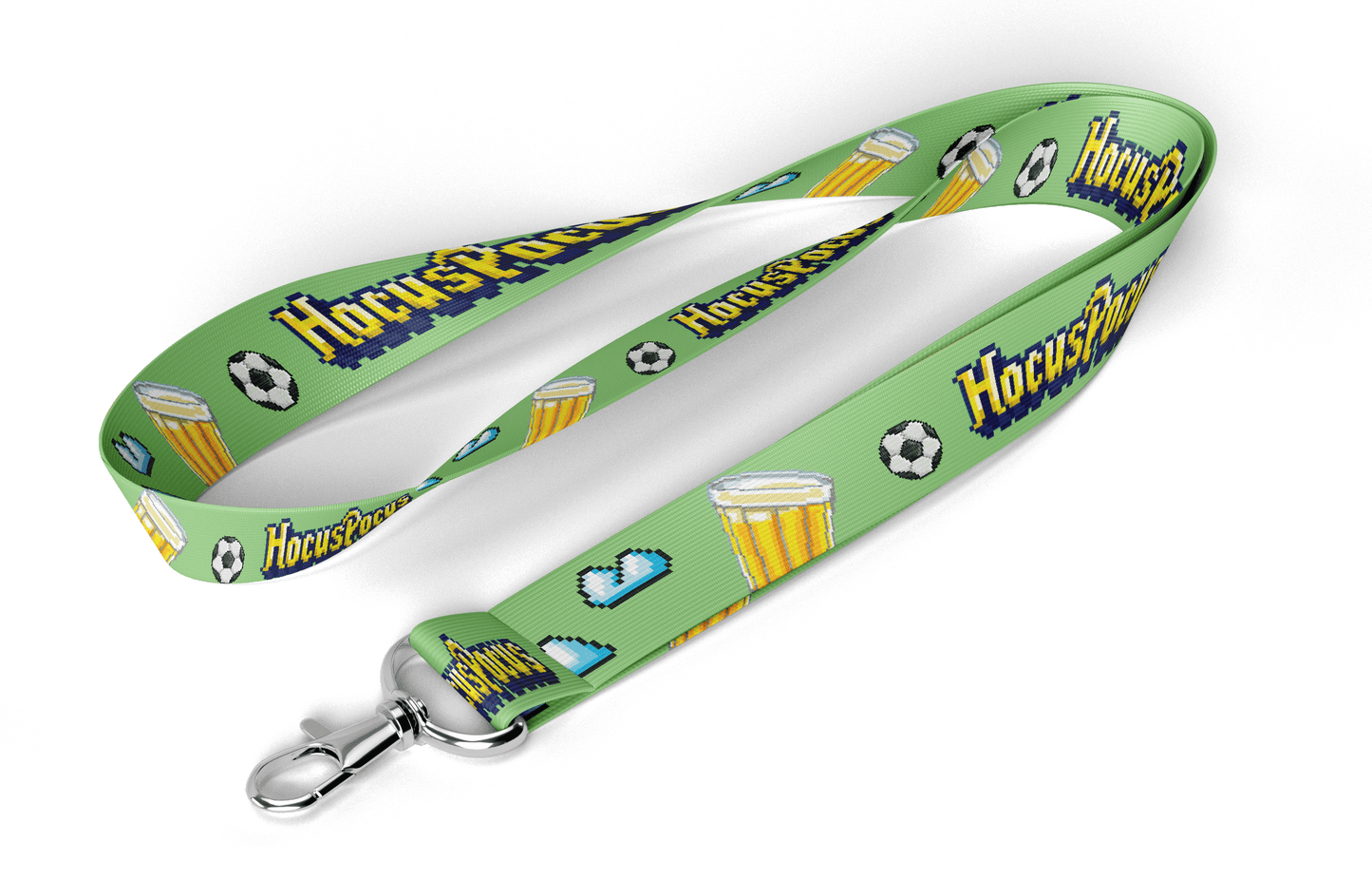 Tirante Copa