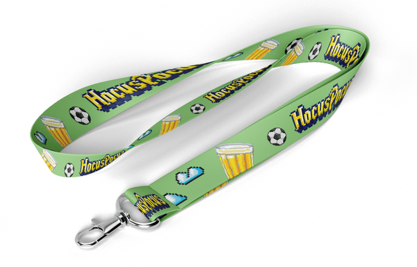 Tirante Copa