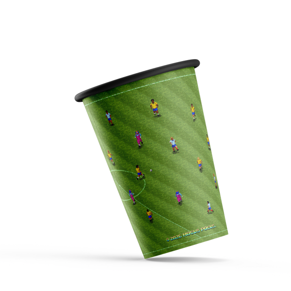 Copo Copa