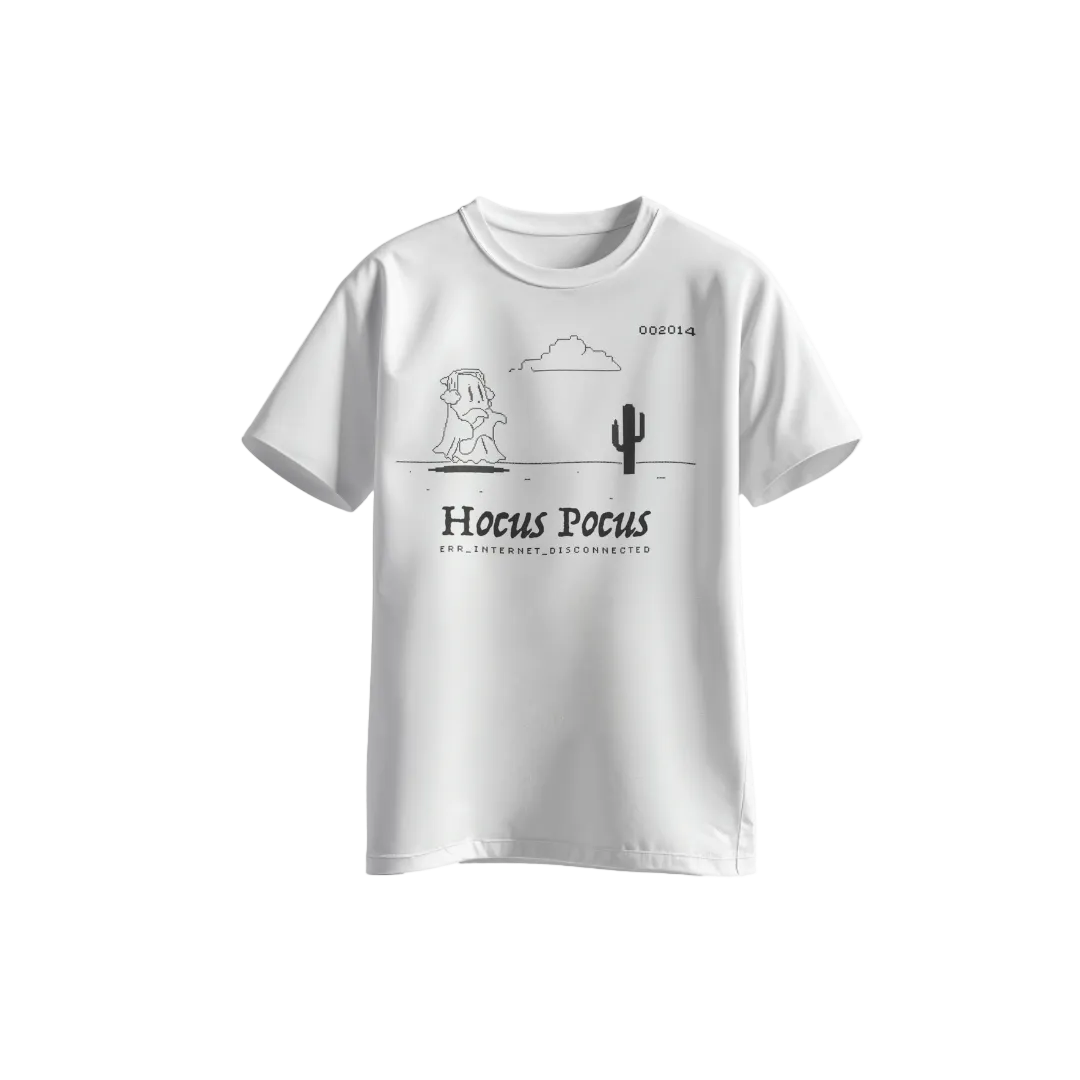 Camisa Alma Feminina