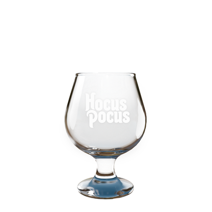 Taça Aura 330ml