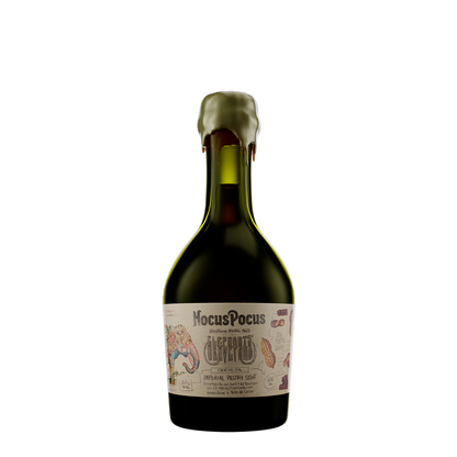 BBA Elephant's Graveyard 330ml