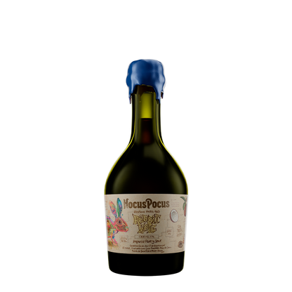 BBA Rabbit Hole 330ml