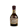Time Travel IV 330ml