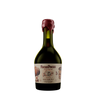 Time Travel III 330ml