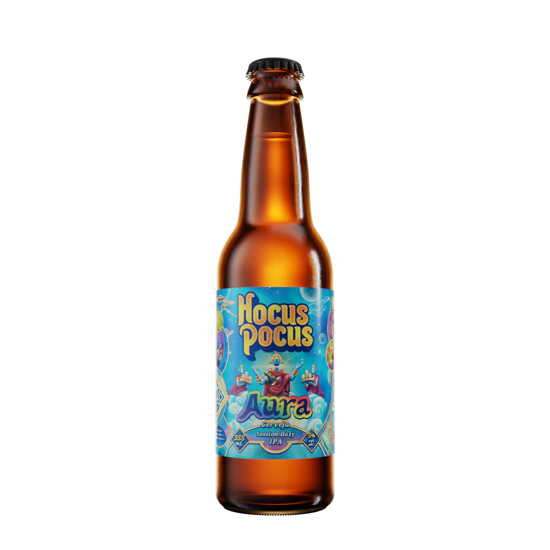 Aura 355ml
