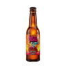 Orange Sunshine 355ml