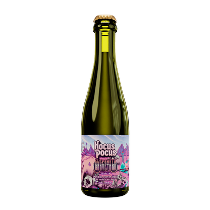 Elephants Graveyard 375ml
