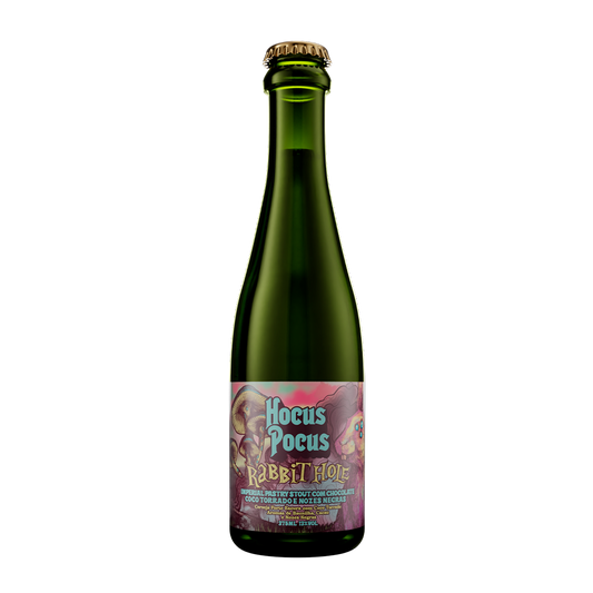Rabbit Hole 375ml