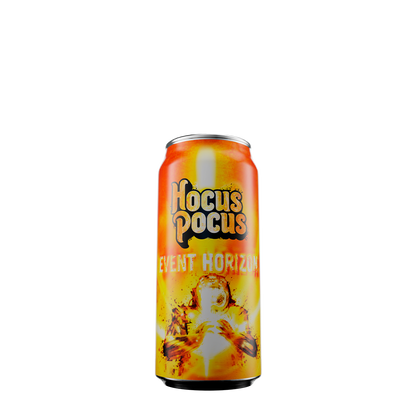 Event Horizon 473ml