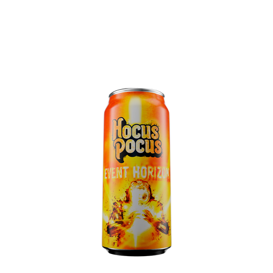 Event Horizon 473ml