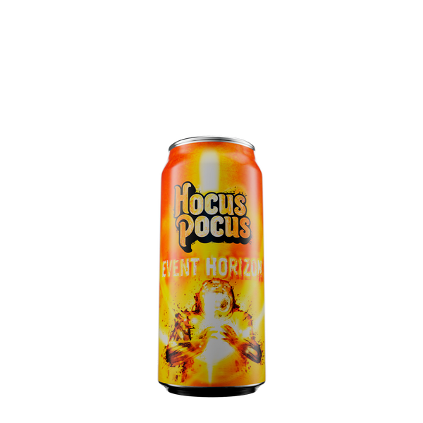 Event Horizon 473ml