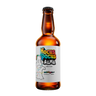 Alma 500ml