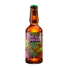 APA Cadabra 500ml