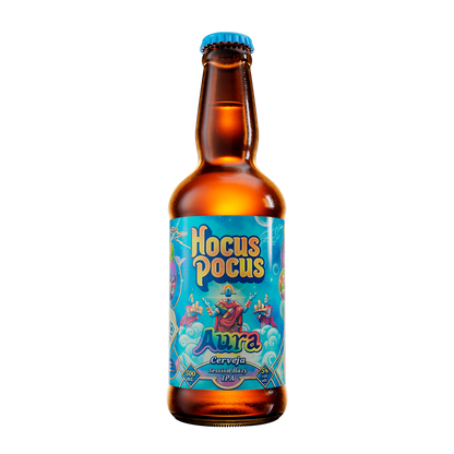 Aura 500ml