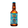 Aura 500ml