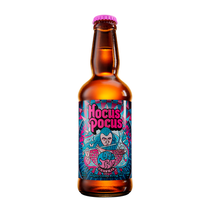 Magic Trap 500ml