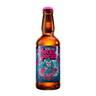 Magic Trap 500ml