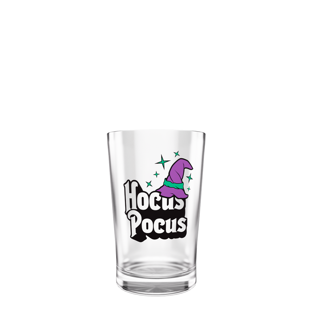 Caldereta Hocus Pocus 330 ml