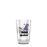 Caldereta Hocus Pocus 330 ml