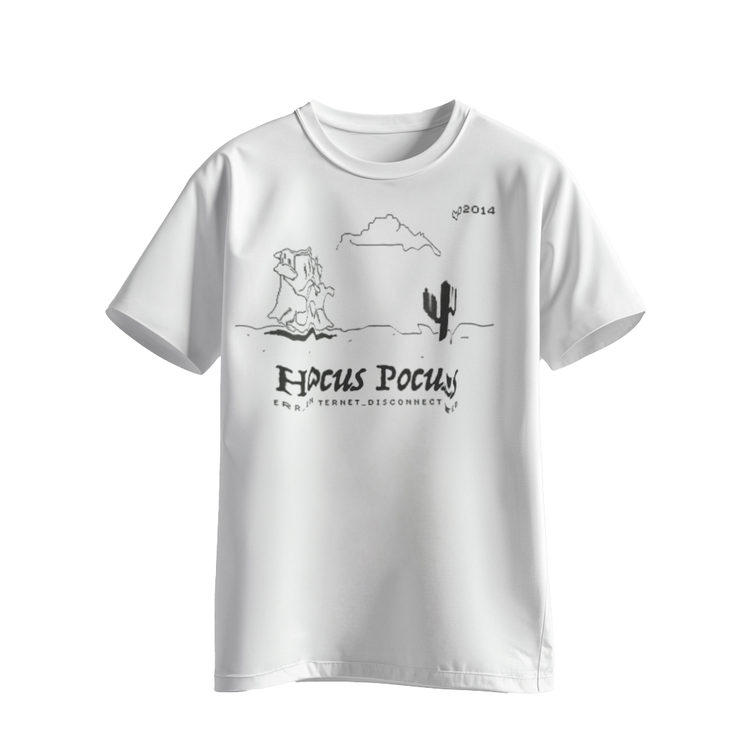 Camisa Alma Feminina