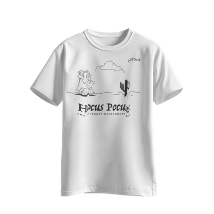 Camisa Alma Feminina