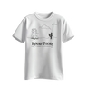 Camisa Alma Feminina