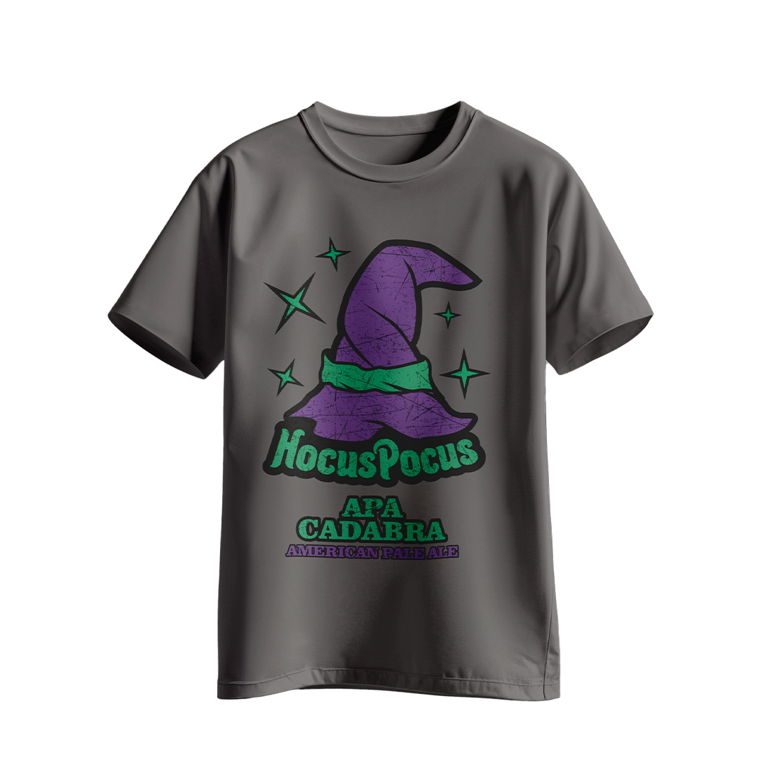 Camisa Apa Cadabra Masculina