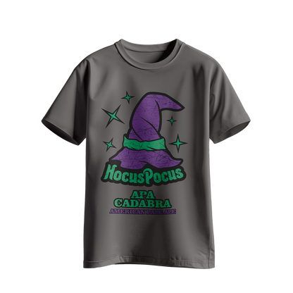Camisa Apa Cadabra Masculina