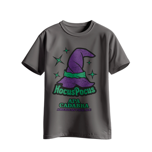 Camisa Apa Cadabra Masculina