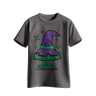 Camisa Apa Cadabra Feminina