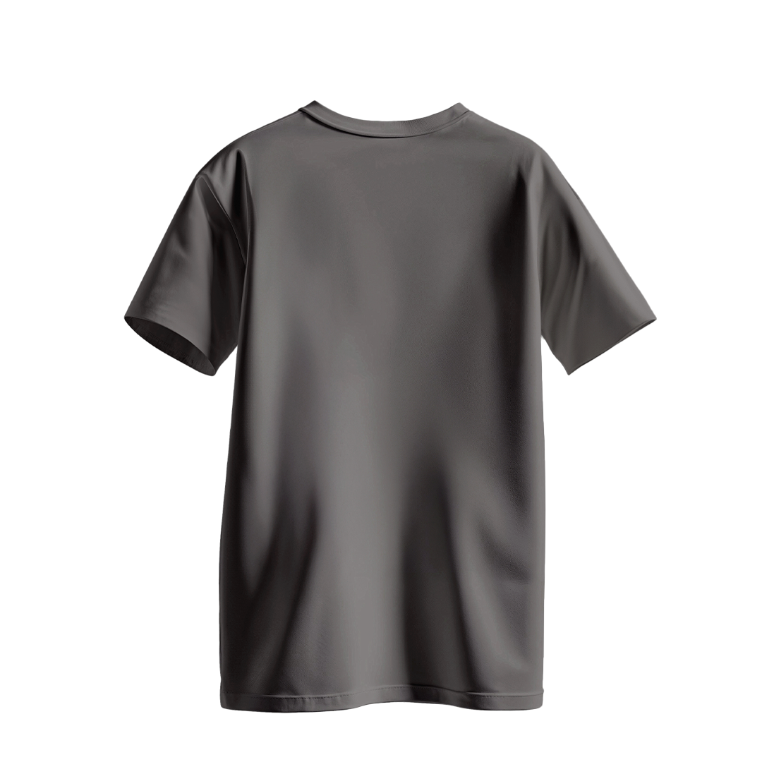 Camisa Apa Cadabra Masculina