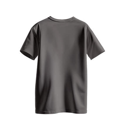 Camisa Apa Cadabra Masculina