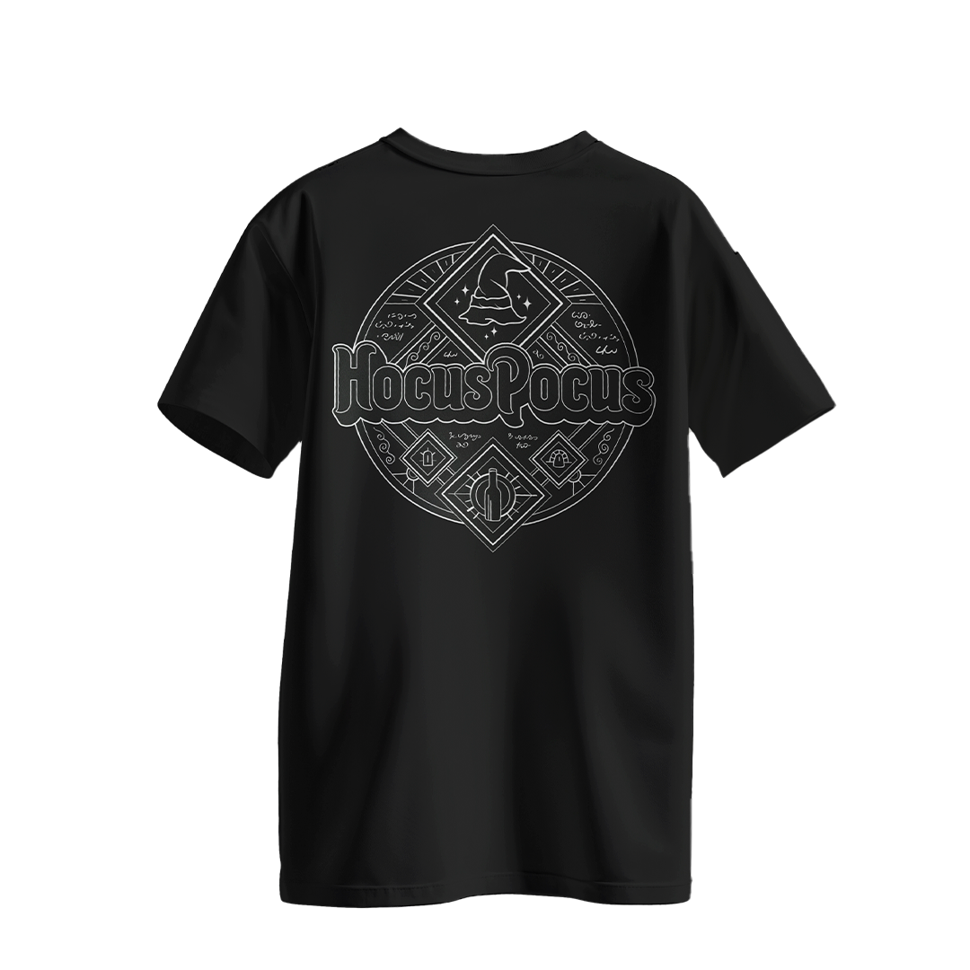 Camisa Aura Feminina