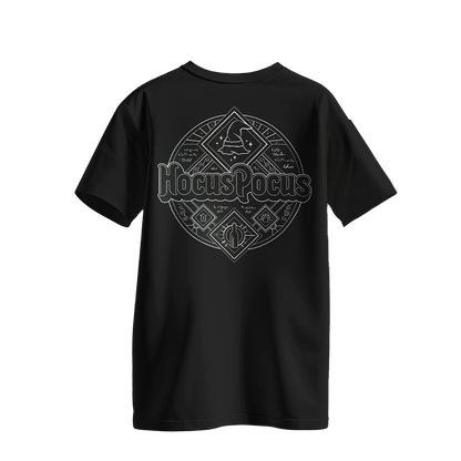 Camisa Aura Feminina
