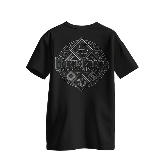 Camisa Aura Masculina