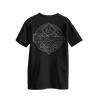 Camisa Aura Masculina