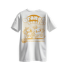 Camisa Orange Sunshine Masculina