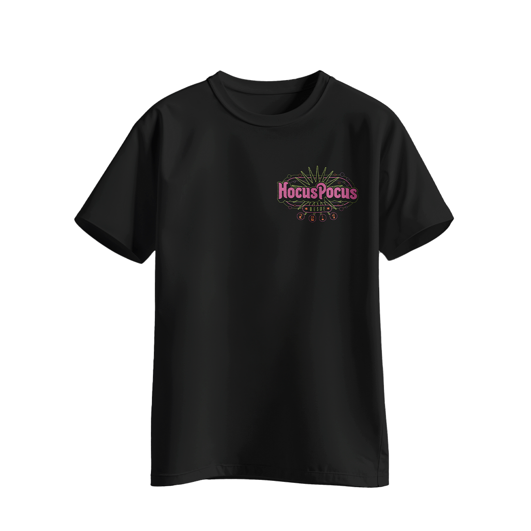 Camisa Supersymmetry Masculina