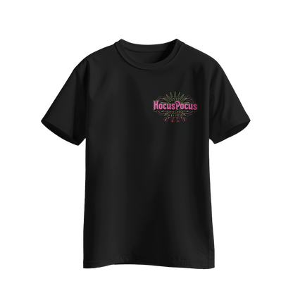 Camisa Supersymmetry Masculina