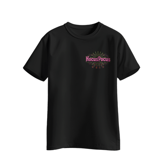 Camisa Supersymmetry Masculina