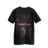 Camisa Supersymmetry Masculina