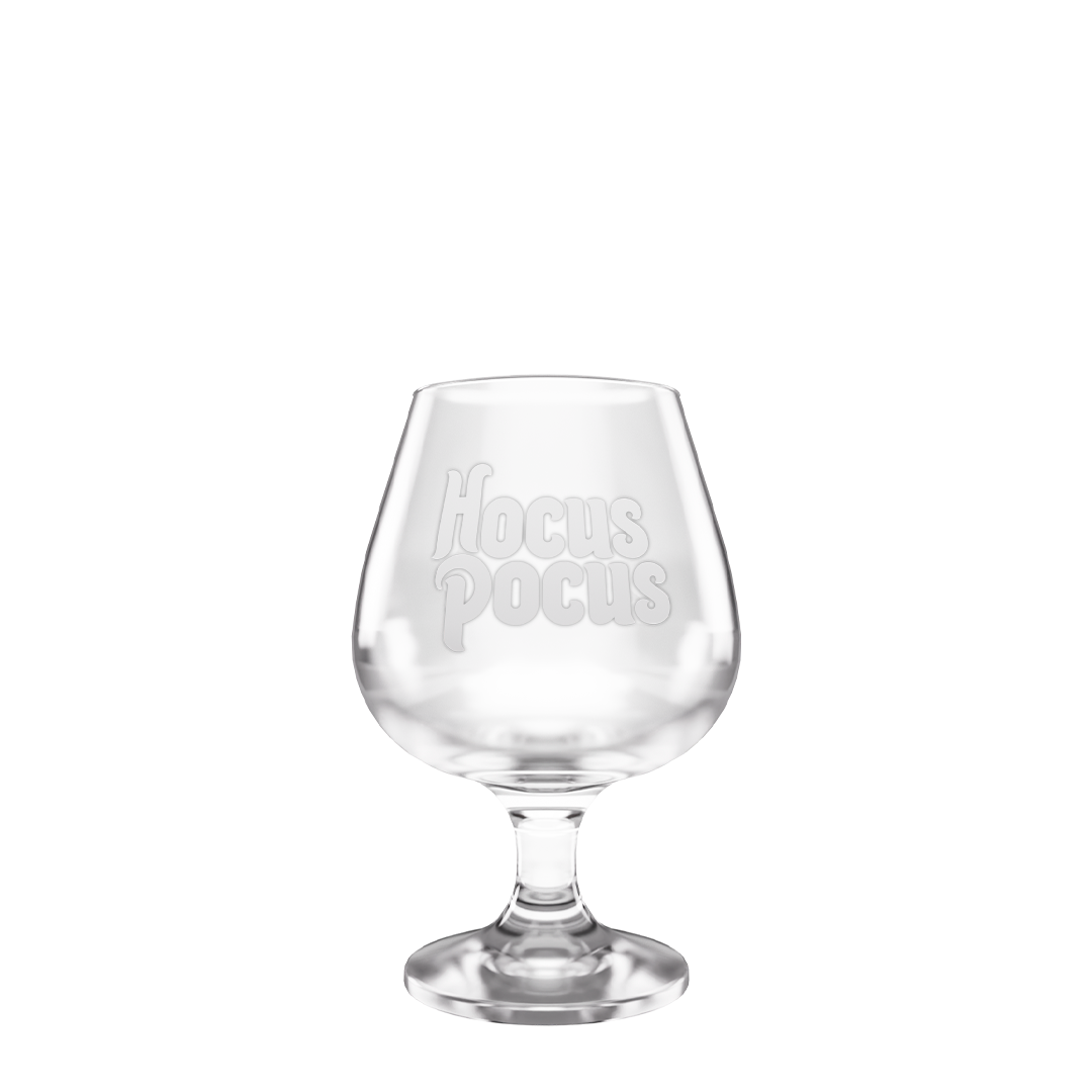 Taça Aura 330ml