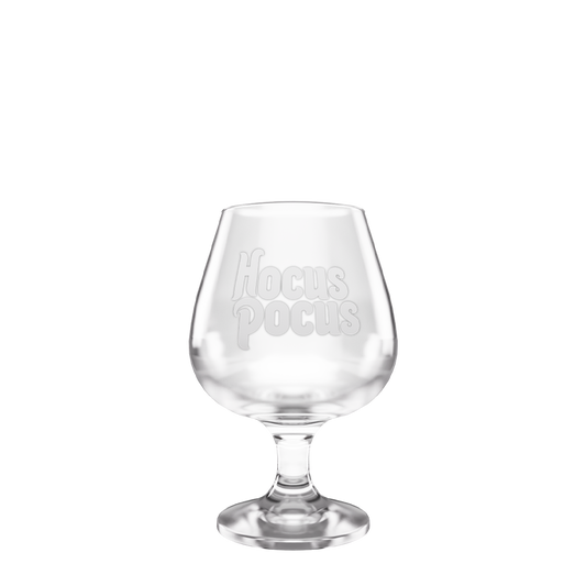 Taça Aura 330ml
