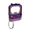 Chaveiro Mini Game
